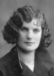 Kiss Curl Flapper Hair Retro Hairstyles Medium Hair Styles
