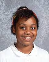 T.C.P. WORLD ACADEMY