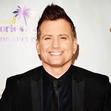 CHRIS ISAACSON PRESENTS