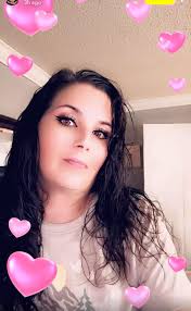 Introduction and welcome to Taurus AF group members