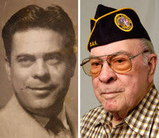 Roanoke 'millionaire barber' Earl Doran was handy with scissors ... and  stocks