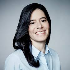 Florida Limits Abortion — For Now