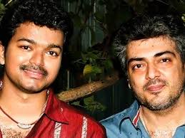 #mankatha_ajith_dualogue | 1.8k people have watched this. Mankatha To Vikram Vedha Five Films Where Fans Wish Vijay And Ajith Had Played The Leads The Times Of India