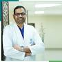 Sri Ram Hospital - Best Orthopedic Surgeon in Hyderabad from srisriholistichospitals.com
