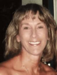 Jean Helen Thomas (Blum) Dawe R.N. Obituary