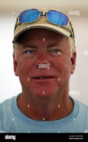 Gordon west hi-res stock photography and images