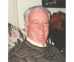 William MacINTOSH Obituary (1936