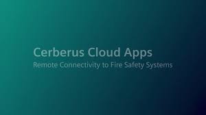Fire Cloud Apps - Fire safety - Siemens Global Website