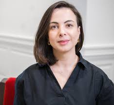 B.S. Design + Environmental Analysis