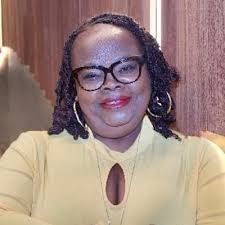 BNI BNI Forgotten Coast