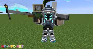 Will this mod ever be on newer versions of minecraft? Armorer S Workshop Mod 1 12 2 1 11 2 For Minecraft Mc Mod Com