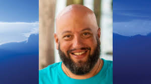 Peter J. Raptis, Canfield, Ohio Obituary