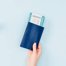 To edit other information about the card (for example, if the card number changes), delete the credit card, and then add it again by entering the correct information. Amazon Com Amazon Rewards Visa Signature Card Credit Card Offers