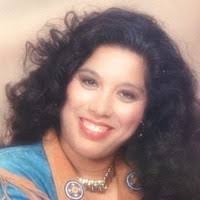 8408014_fbs.jpg?cb=20250620134428