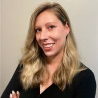 6800+ "Mandy" profiles