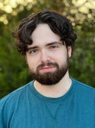 Bethany Miranda Photography added 31 new photos to the album: Billy.