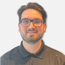 Nous avons le plaisir d'accueillir deux nouvelles personnes dans notre  équipe ! Joignez-vous à nous pour souhaiter la bienvenue à Benjamin Duteau,  notre nouveau chargé de projet, et à Véronique Balthazar, notre