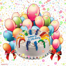 Birthday Gift On My Birthday Gif Https Encrypted Tbn0 Gstatic Com Images Q Tbn 3aand9gcteu9r2kq3tjpod5odfgygki0qimj2m7qc0zw Usqp Cau