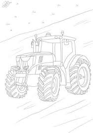 Beste malvorlagen trecker von trecker mit wagen bauernhof bilder malvorlagen gratis. Gratis Malvorlagen Traktoren Coloring And Malvorlagan