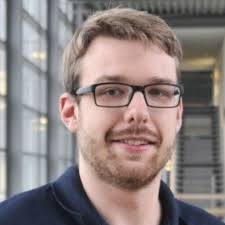 Steffen W. R. WERNER