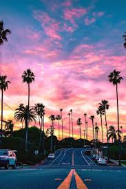Only the best hd background pictures. Beautiful Pink Sky Idea Wallpapers Iphone Wallpapers Color Schemes