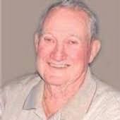 Obituary information for Ronald Walter Kaiser