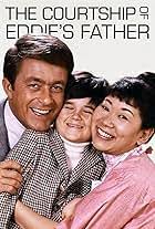 Vater ist nicht verheiratet (1963)