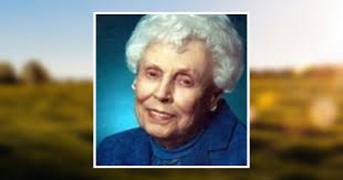 Looser Saller Obituary February 7, 2012