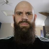 20+ "Daniel Nott" profiles