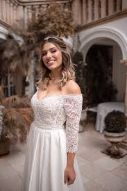 Maybe you would like to learn more about one of these? Brautkleid Fan Xia Design Belgien Recco Von Fan Xia Design Auf Ja De