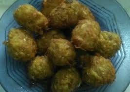 Yuk, cari tahu rahasia cara membuat singkong goreng selezat buatan penjual gorengan! Resep Lento Singkong By Yusi Purmaningsih Kumpulan Resep Masakan Inspirasi Snowflakesmoon