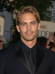 Liam nebol jediný: Predčasná smrť týchto hviezd šokovala celý svet