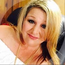 Kathy Galbreath's Instagram, Twitter & Facebook