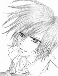 Search through 623,989 free printable colorings at getcolorings. Zero Kiryu By Sagitadawson On Deviantart Anime Kaname Kuran Matsuri Hino
