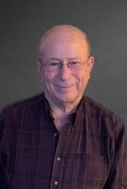 Obituary information for Norman William Meier