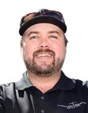 Swig Competitors and Alternatives