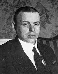 Kun lászló okleveleiben magát iii. Bela Kun Wikipedia