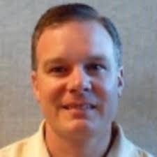 Dr. Russell Beecher, DO