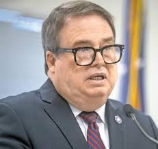 El Vocero edición 24 de marzo de 2023 by El Vocero de Puerto Rico