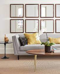 Yellow Gold Pillows Modern Throw Pillows By Color Modern Home Decor Room Board In 2021 Modern Furniture Living Room Living Room Accent Tables Elegant Living Room Design