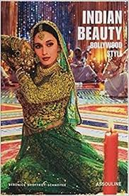 From whome they are dating to what they eat. Indian Beauty In The Spirit Of Bollywood Memoire Amazon De Geoffroy Schneiter Berenice Fremdsprachige Bucher