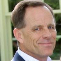 30+ "Shortell" profiles