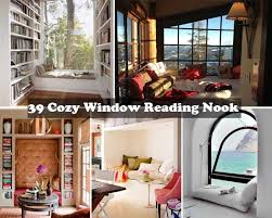 We did not find results for: 39 Incredibly Cozy And Inspiring Window Nooks For Reading Amazing Diy Interior Home Design