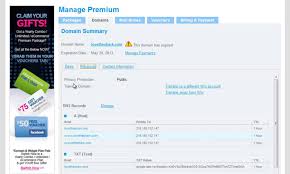 How To Transfer A Site From Wix Com To Self Hosted Wordpress Website