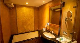 Bonjour Bonheur Ocean Spray Pondicherry India Photos Room Rates Promotions