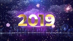 Play Preview Video New Years Countdown New Year Music Countdown Clock