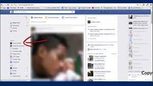 How To Backdate Posts In Facebook Page Post Videos Tutorial Facebook