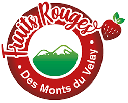 Vente Directe Fruits Rouges Du Velay