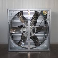 We did not find results for: Greenhouse Exhaust Fan Greenhouse Climate Control System Greenhouse Fans Cooling Buy Greenhouse Exhaust Fan Greenhouse Exhaust Fan Greenhouse Climate Control System Greenhouse Exhaust Fan Greenhouse Climate Control System Greenhouse Fans Cooling