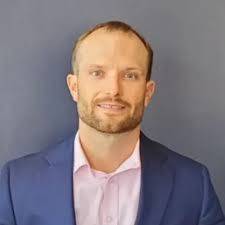 Find a Medicare Agent in Perry, MI